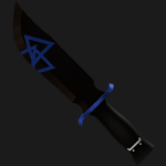 Euro Roblox item