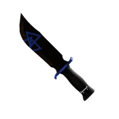Euro Roblox item