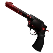 Eyes Roblox item