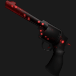 Eyes Roblox item