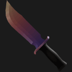 Fade Roblox item