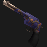 Fall Roblox item