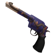 Fall Roblox item