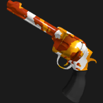 Fall Camo Roblox item