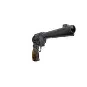 Fallout Roblox item