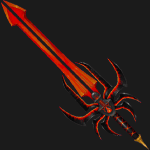 Fang Roblox item