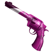 Floatie Roblox item