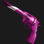 Floatie Roblox item
