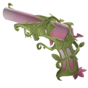 Flora Roblox item