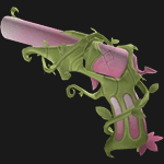 Flora Roblox item