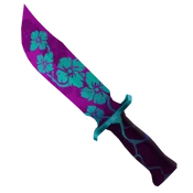 Floral Roblox item