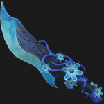 Flowerwood Roblox item