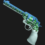 Forest Roblox item
