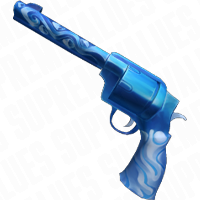 Frozen Roblox item