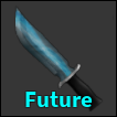 Future Roblox item