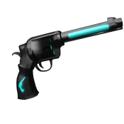 Galactic Roblox item
