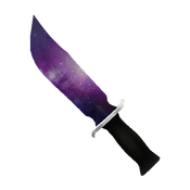 Galaxy Roblox item
