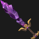 Gemstone Roblox item
