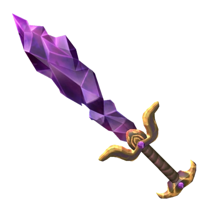 Gemstone Roblox item