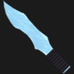 Ghost Roblox item