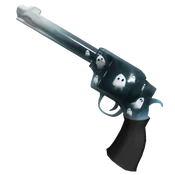 Ghosts Roblox item