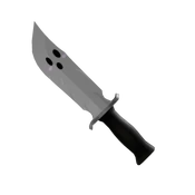 Ghosty Roblox item