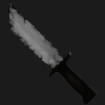 Ghoulish Roblox item