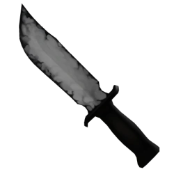 Ghoulish Roblox item