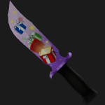 Gifts (2024) Roblox item