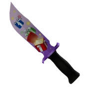 Gifts 2024 Roblox item
