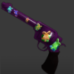 Gifts Gun Roblox item