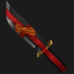 Giftwrap Roblox item