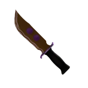 GingerBread Roblox item