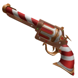 Gingermint Roblox item