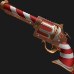 Gingermint Roblox item