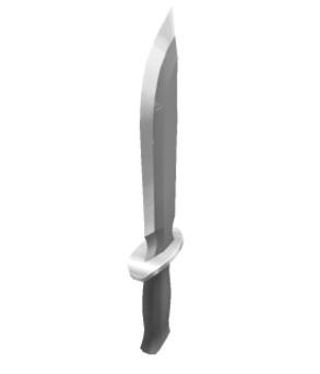 Glitch 1 Roblox item