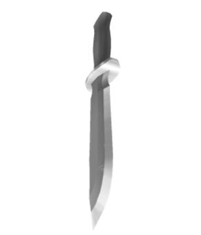 Glitch 2 Roblox item
