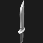 Glitch1 Roblox item