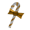 Gold Candy Roblox item