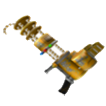 Gold Sugar Roblox item