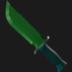 Goo Roblox item