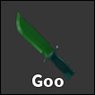 Goo Roblox item