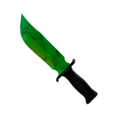 Green Marble Roblox item