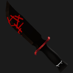 Grind Roblox item