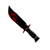 Grind Roblox item