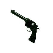 Hacker Roblox item