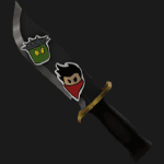 Hallows Stickers 2022 Roblox item
