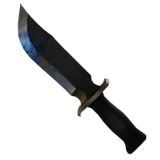 Hardened Roblox item