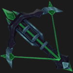 Harvester Roblox item