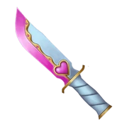 Heart Roblox item